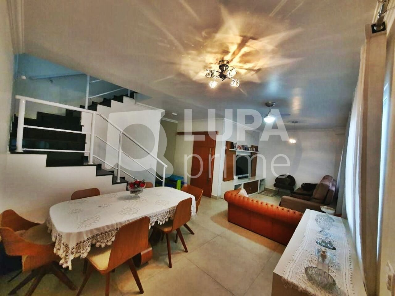 sobrado-venda-sao-paulo-limao-3dormitorios-1suite-2vagas-109m2-LM28077