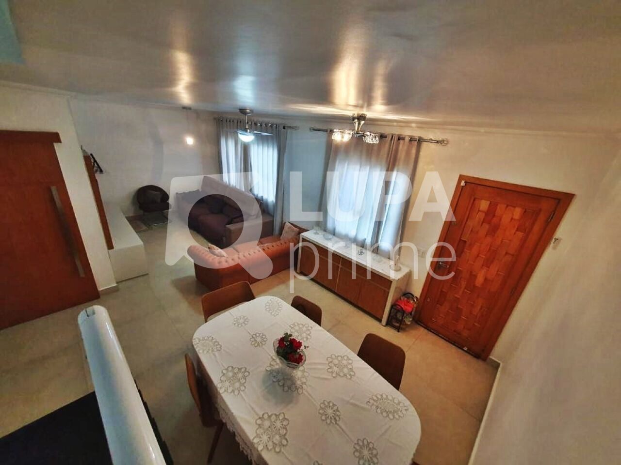 sobrado-venda-sao-paulo-limao-3dormitorios-1suite-2vagas-109m2-LM28077