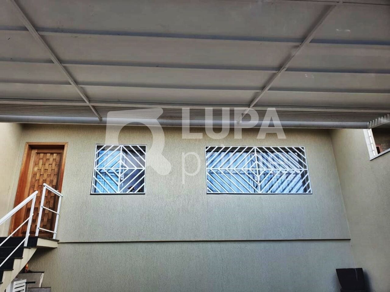 sobrado-venda-sao-paulo-limao-3dormitorios-1suite-2vagas-109m2-LM28077