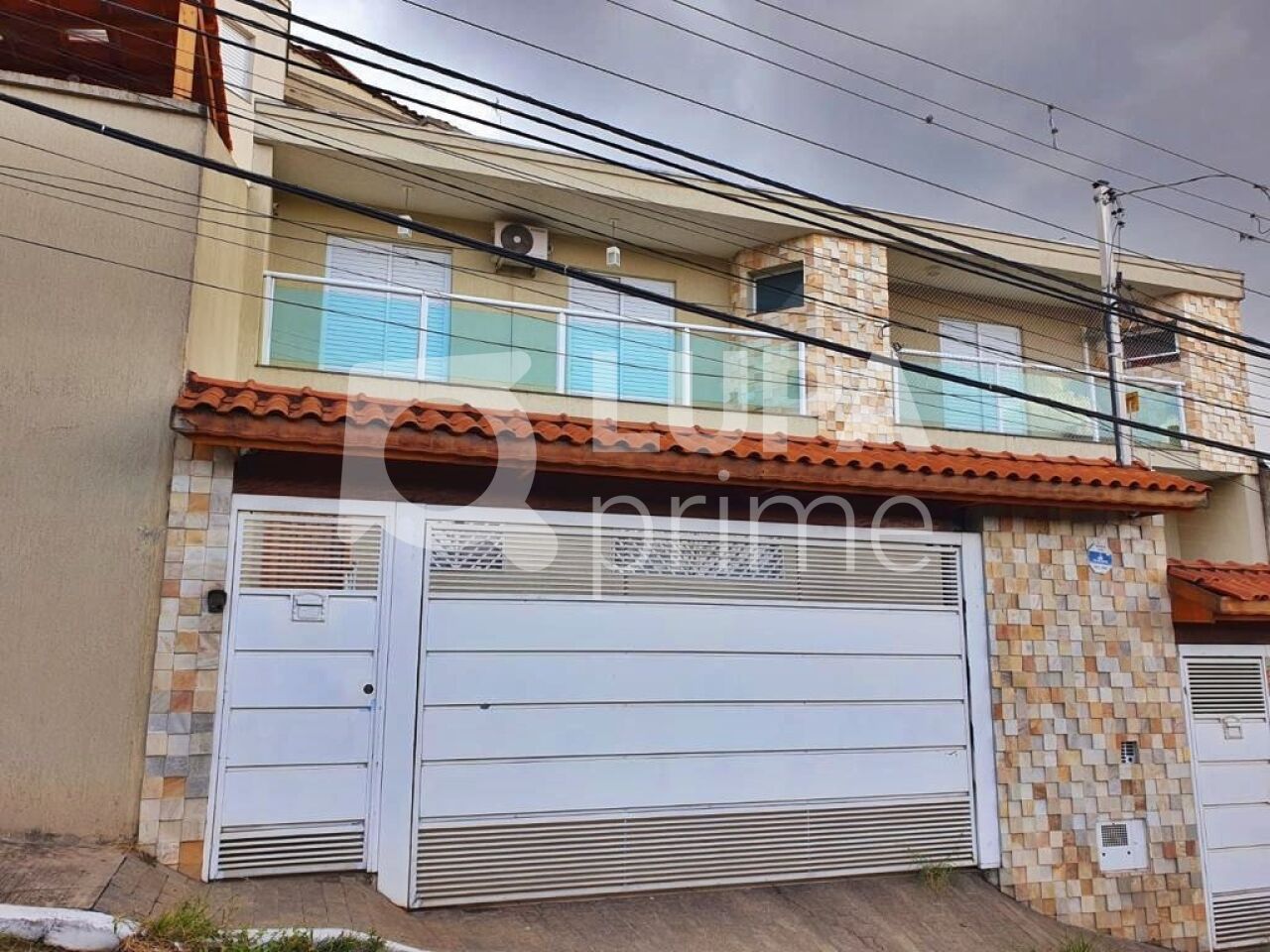 sobrado-venda-sao-paulo-limao-3dormitorios-1suite-2vagas-109m2-LM28077