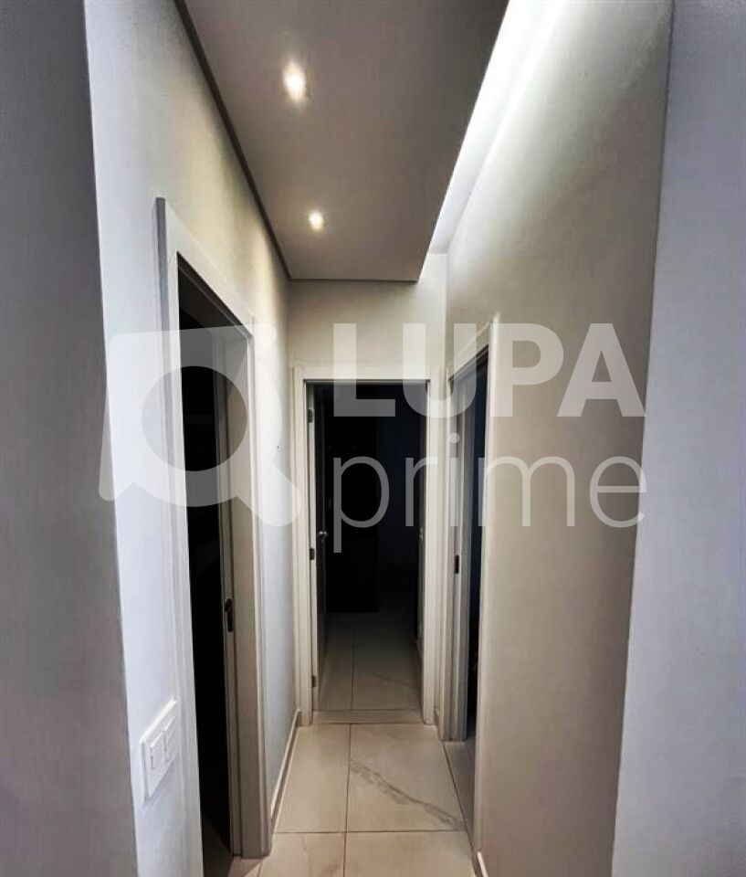 Apartamento à venda com 2 quartos, 75m² - Foto 3