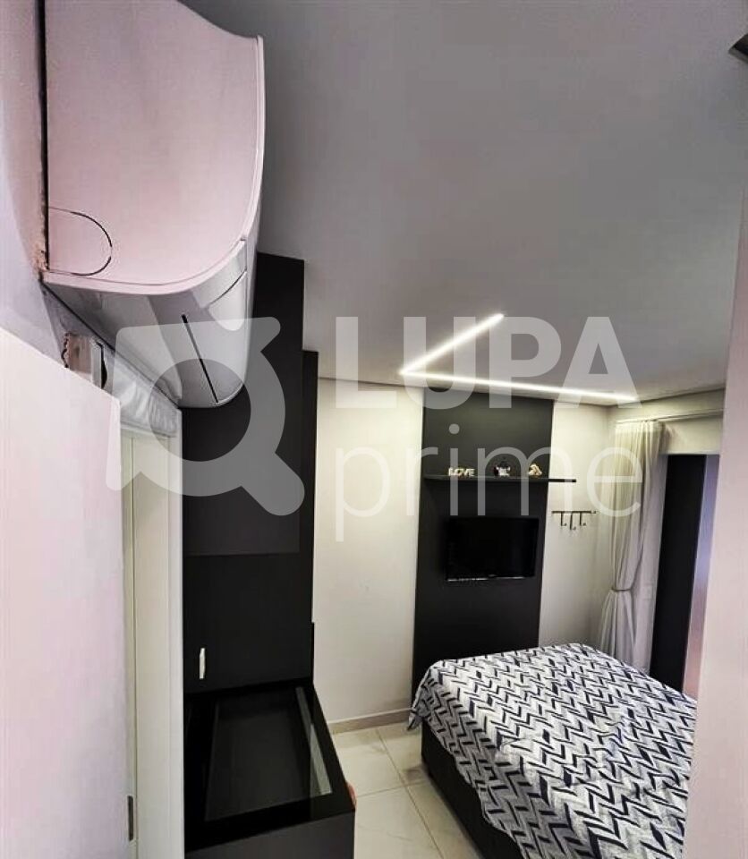 Apartamento à venda com 2 quartos, 75m² - Foto 6