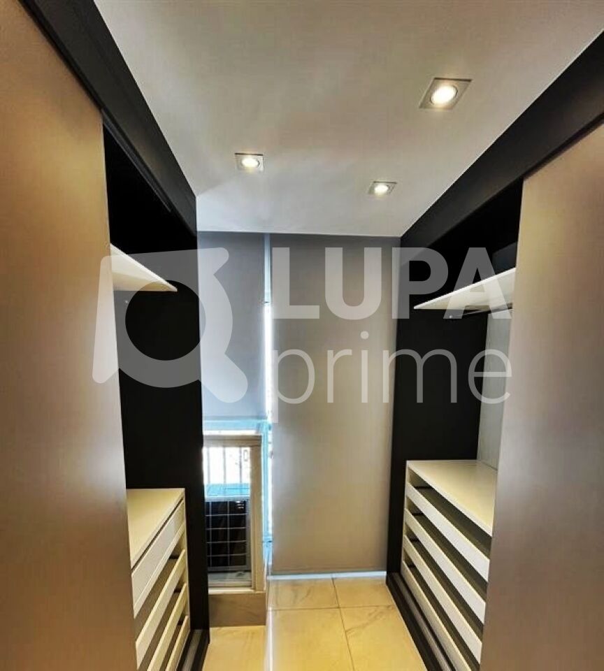 Apartamento à venda com 2 quartos, 75m² - Foto 7