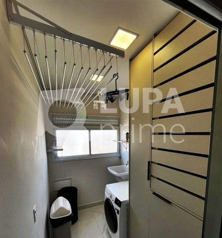 Apartamento à venda com 2 quartos, 75m² - Foto 12