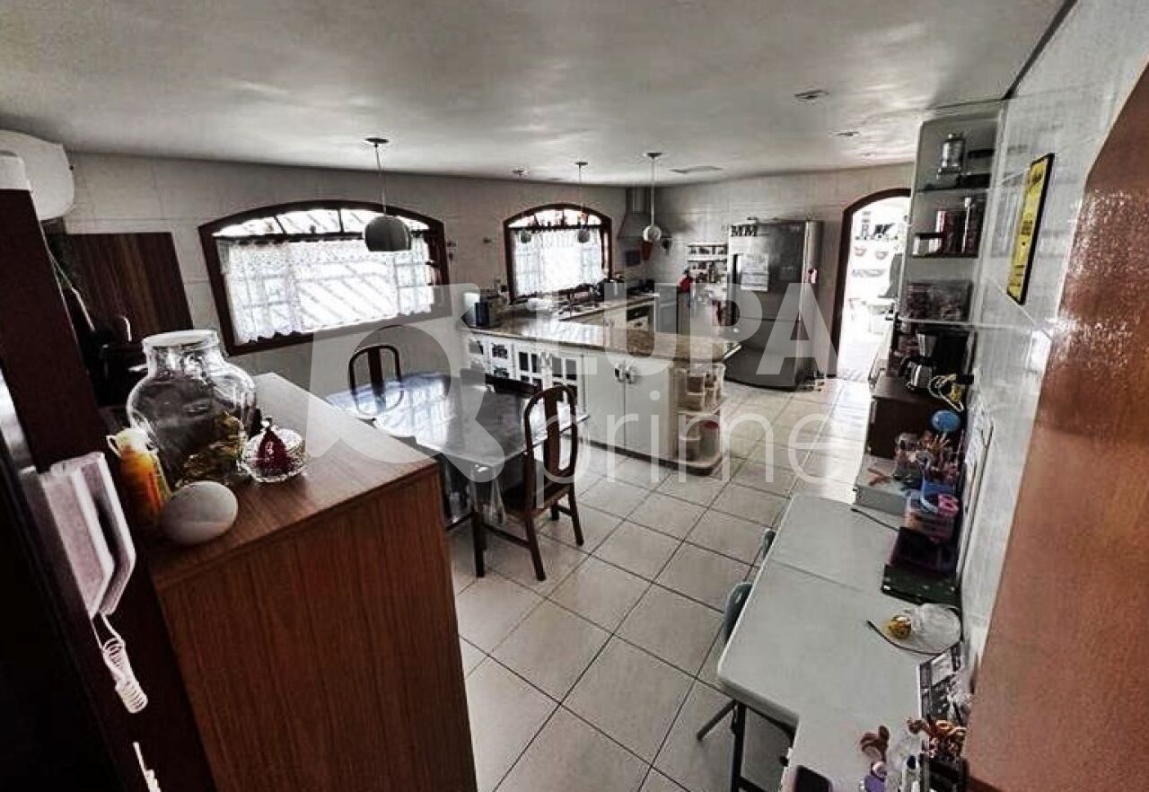 condominio-venda-sao-paulo-mandaqui-3dormitorios-1suite-3vagas-235m2-LM28081