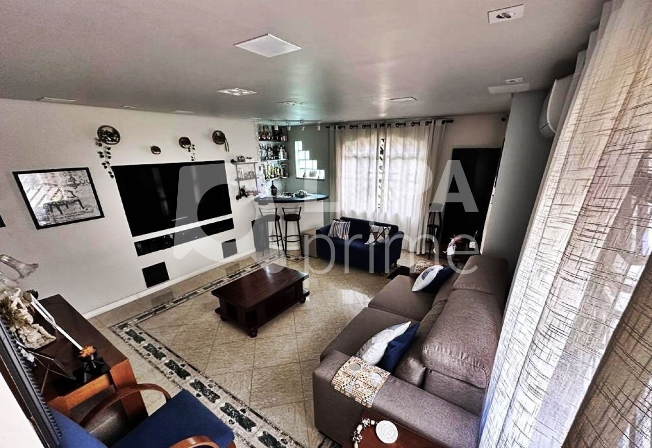 condominio-venda-sao-paulo-mandaqui-3dormitorios-1suite-3vagas-235m2-LM28081