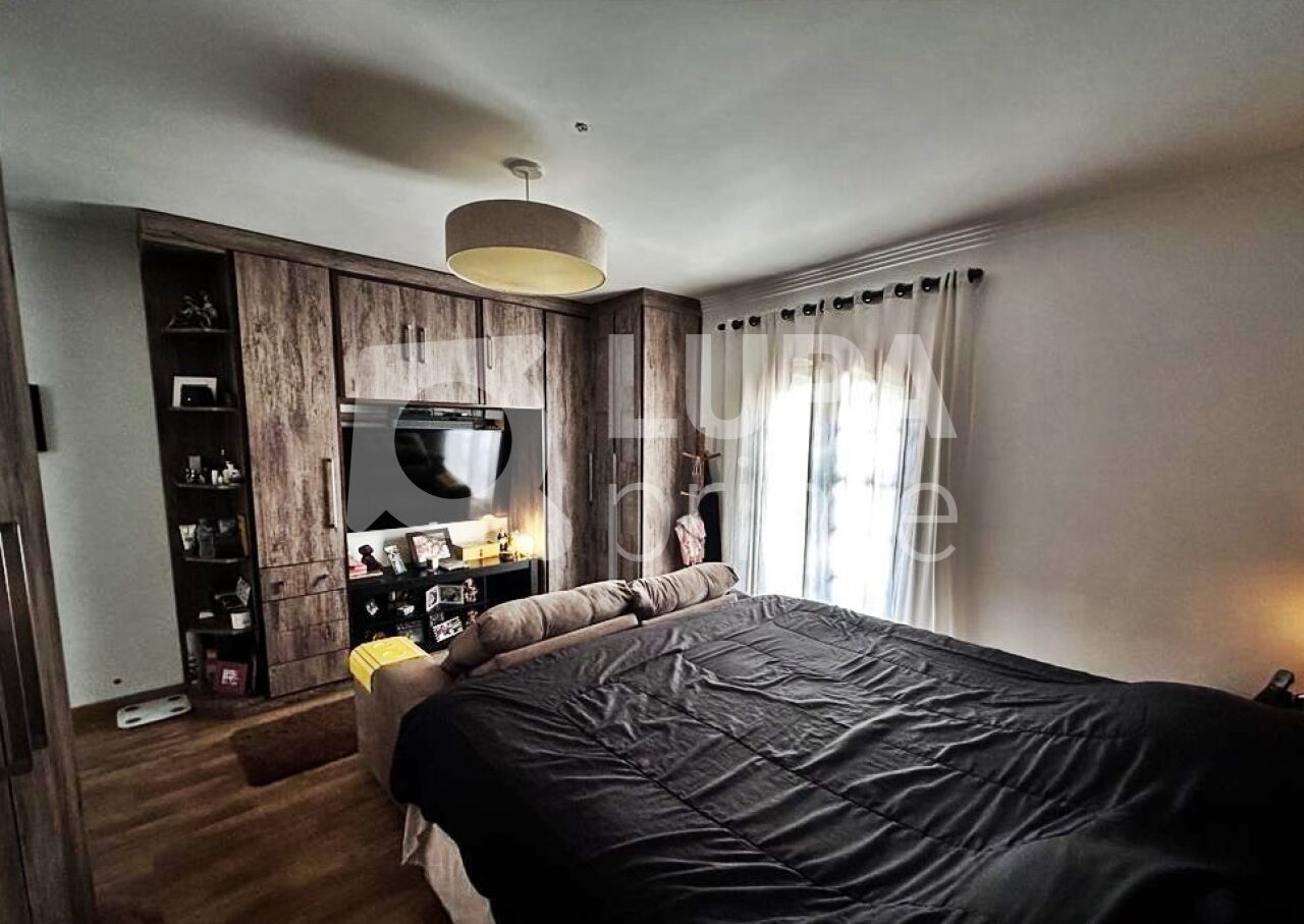 condominio-venda-sao-paulo-mandaqui-3dormitorios-1suite-3vagas-235m2-LM28081