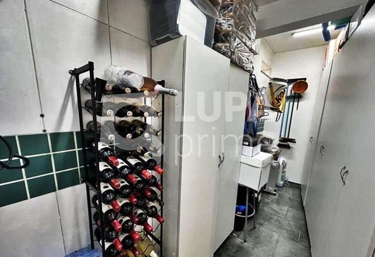 condominio-venda-sao-paulo-mandaqui-3dormitorios-1suite-3vagas-235m2-LM28081