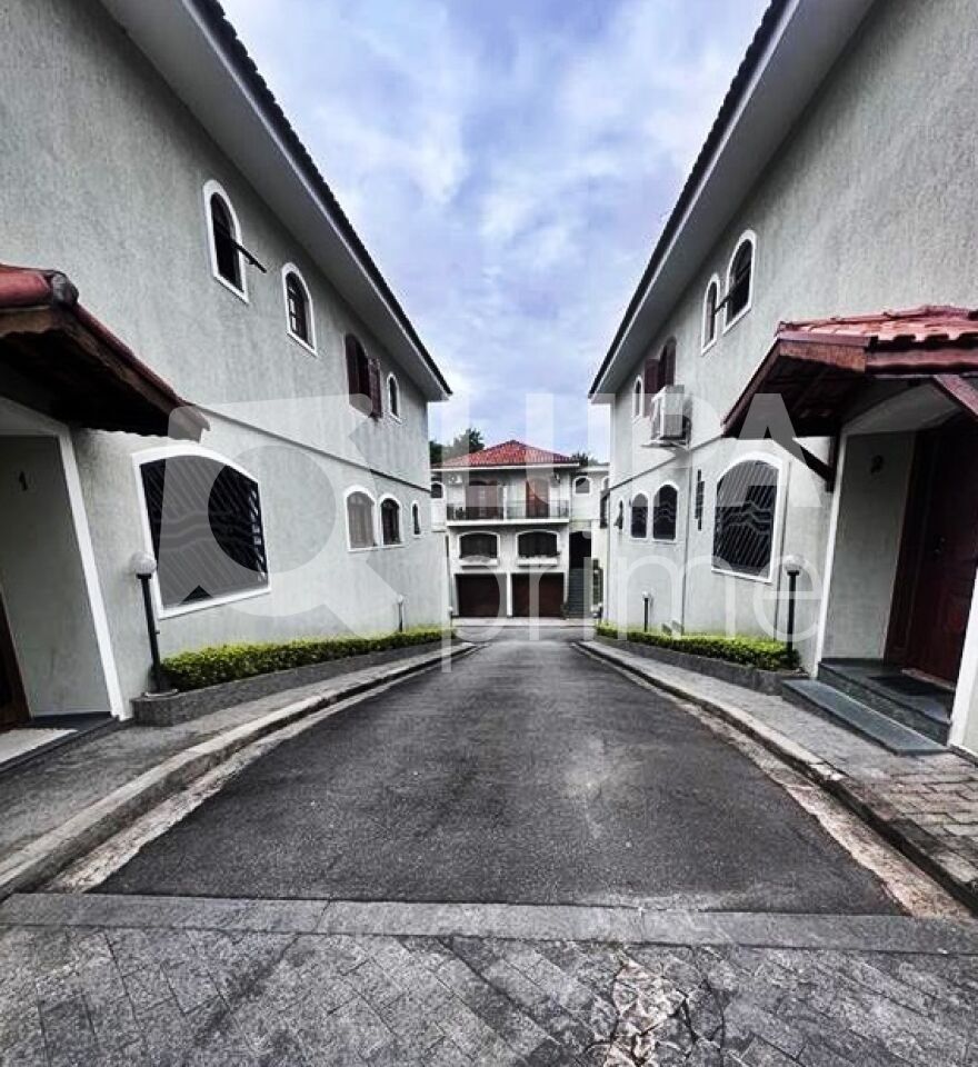 condominio-venda-sao-paulo-mandaqui-3dormitorios-1suite-3vagas-235m2-LM28081