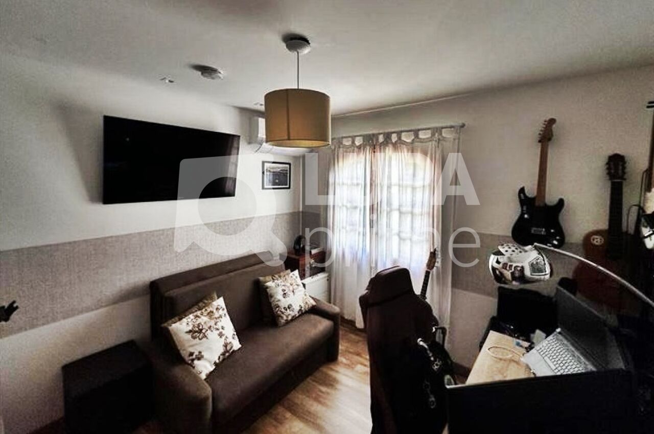 condominio-venda-sao-paulo-mandaqui-3dormitorios-1suite-3vagas-235m2-LM28081