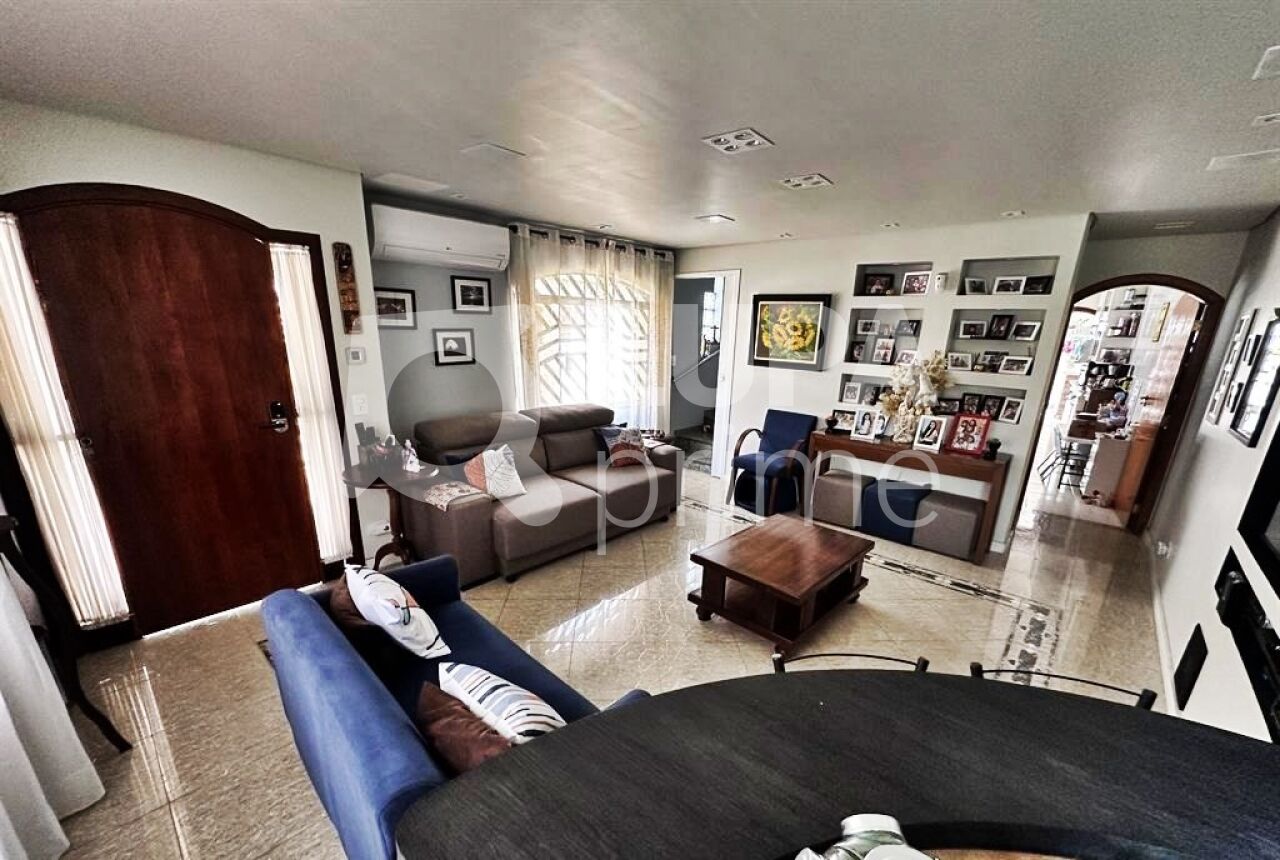 condominio-venda-sao-paulo-mandaqui-3dormitorios-1suite-3vagas-235m2-LM28081