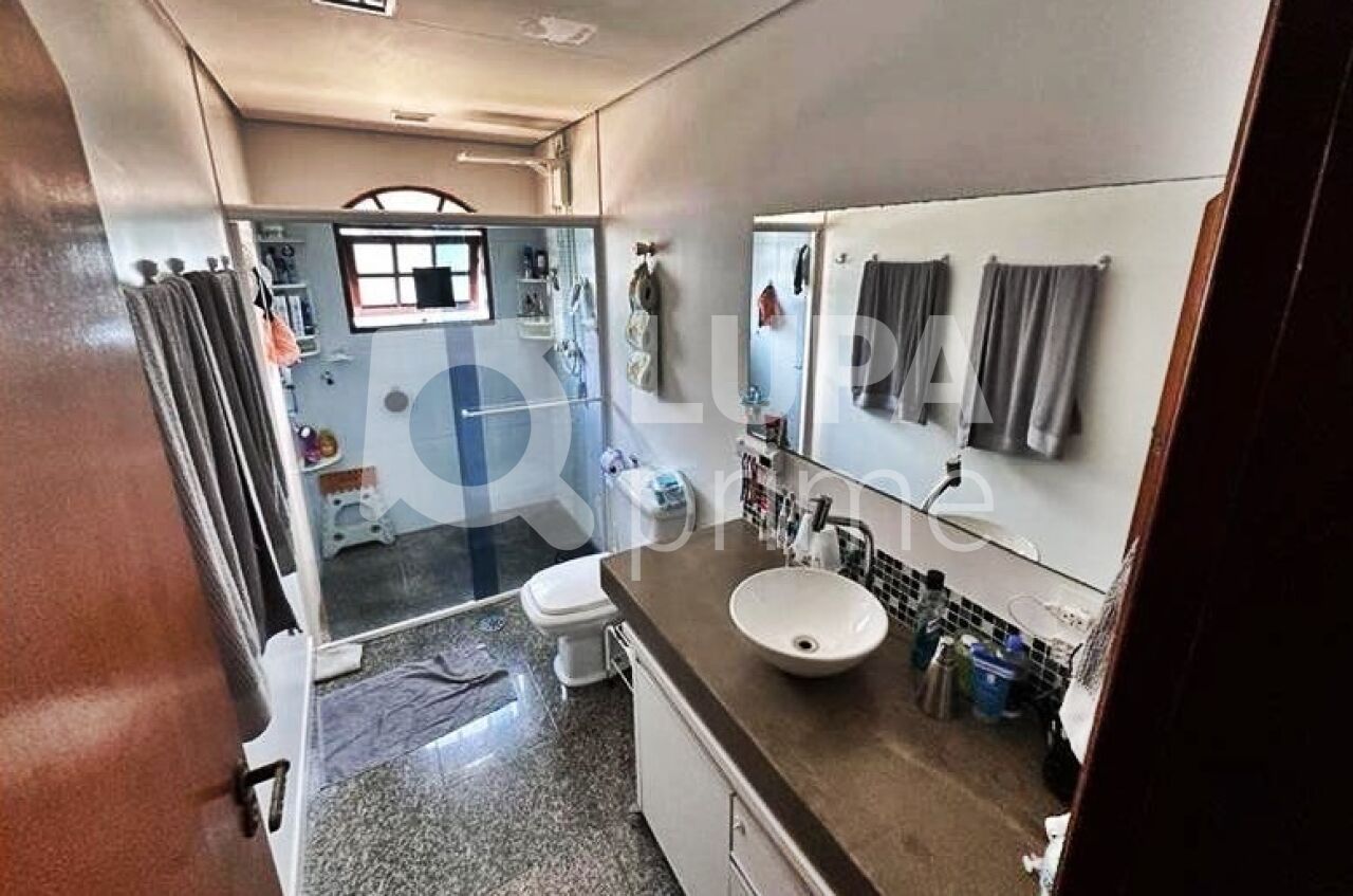 condominio-venda-sao-paulo-mandaqui-3dormitorios-1suite-3vagas-235m2-LM28081