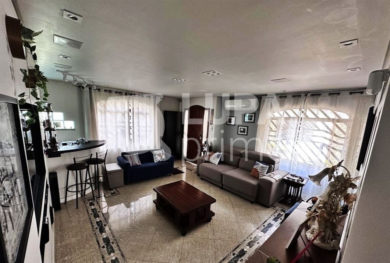 condominio-venda-sao-paulo-mandaqui-3dormitorios-1suite-3vagas-235m2-LM28081