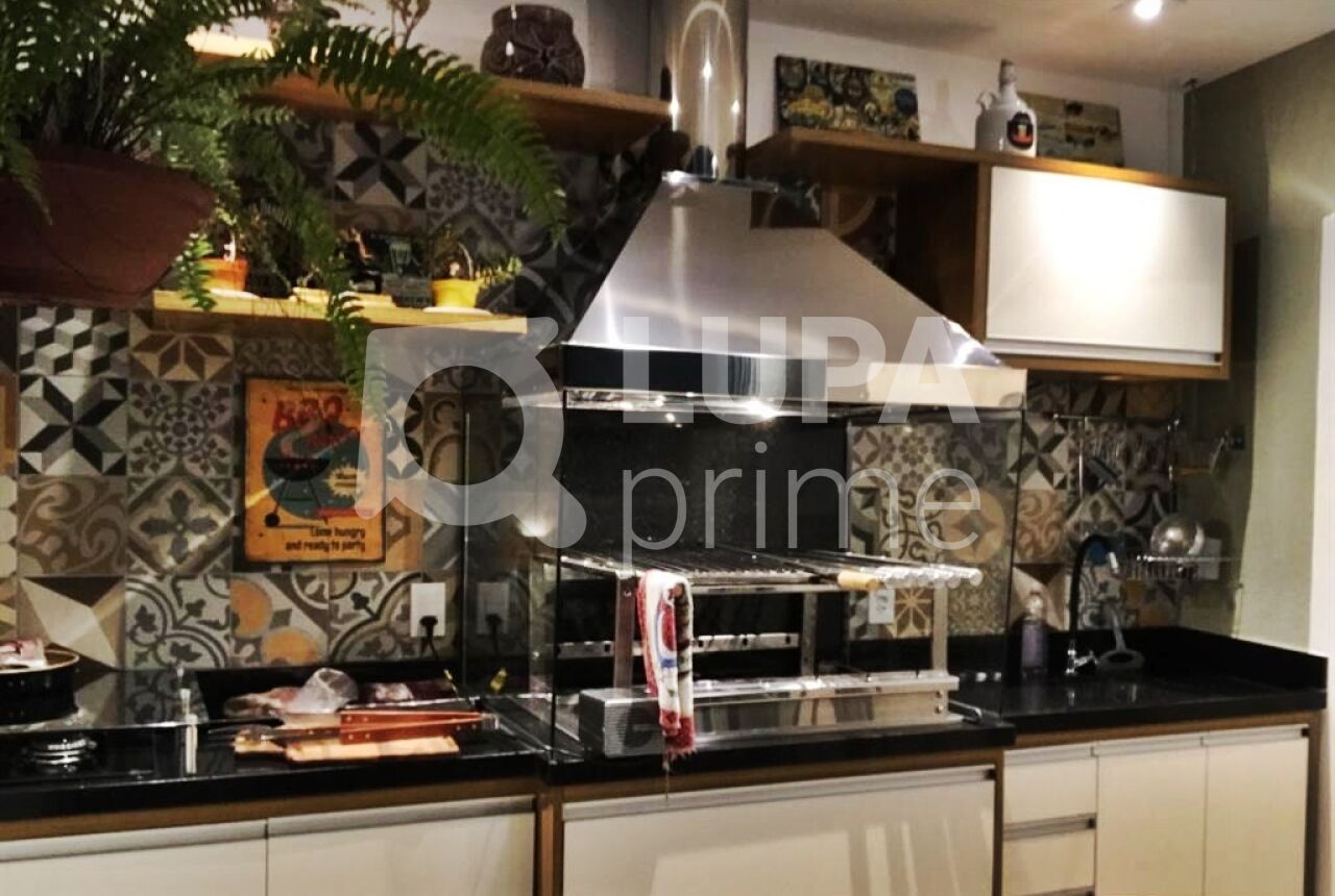 condominio-venda-sao-paulo-mandaqui-3dormitorios-1suite-3vagas-235m2-LM28081