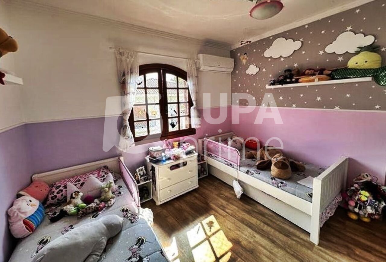 condominio-venda-sao-paulo-mandaqui-3dormitorios-1suite-3vagas-235m2-LM28081