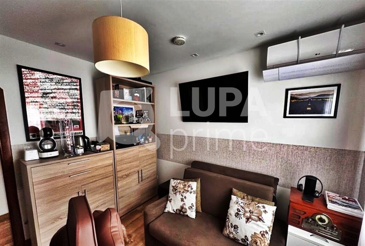 condominio-venda-sao-paulo-mandaqui-3dormitorios-1suite-3vagas-235m2-LM28081