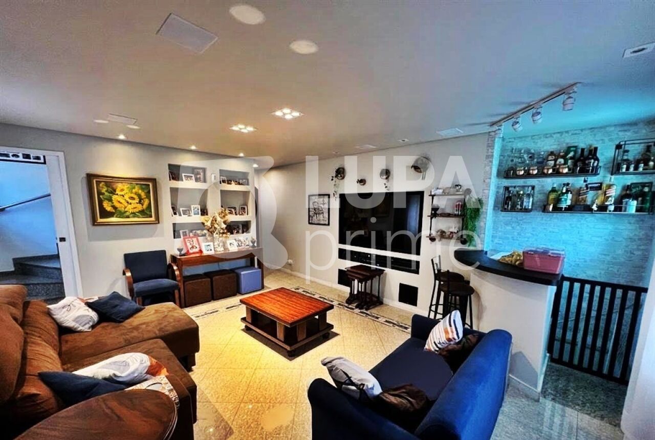 condominio-venda-sao-paulo-mandaqui-3dormitorios-1suite-3vagas-235m2-LM28081