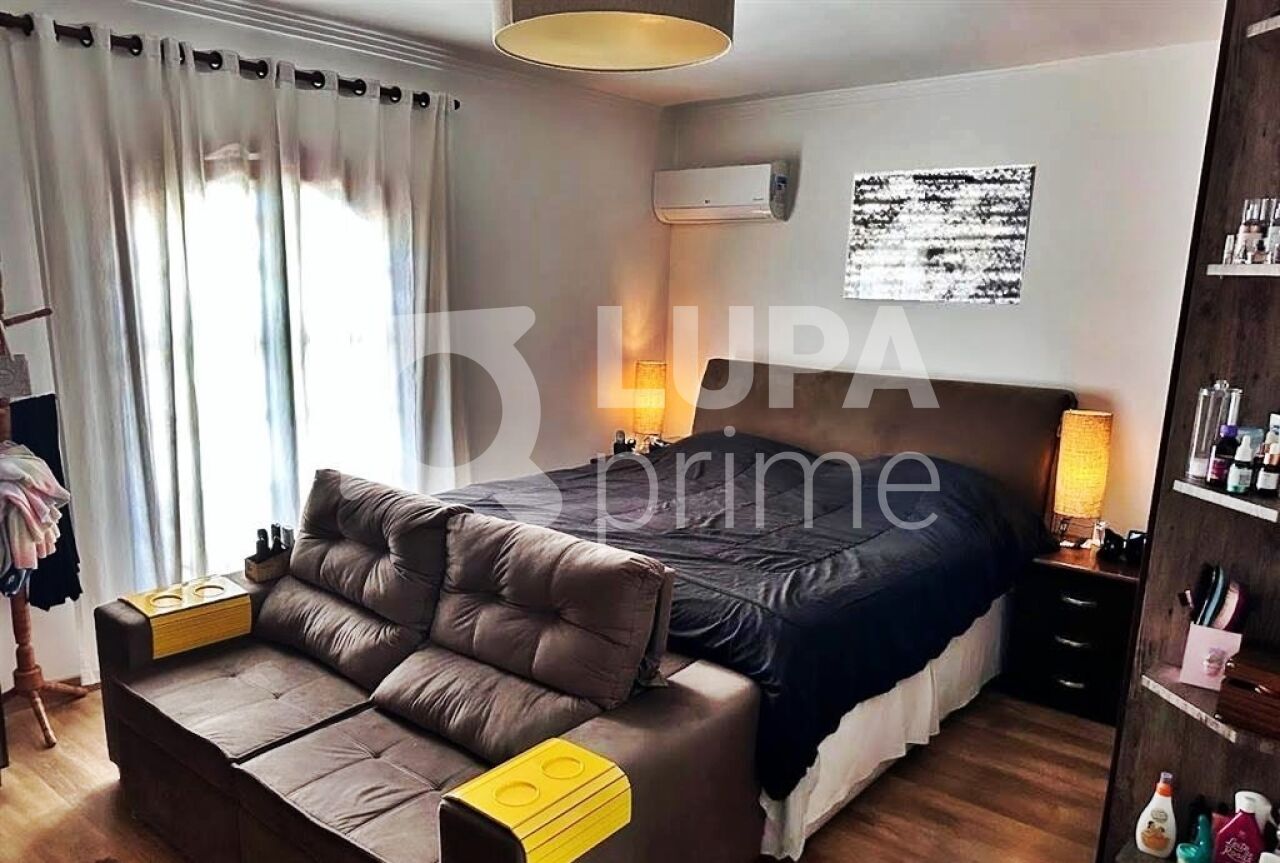 condominio-venda-sao-paulo-mandaqui-3dormitorios-1suite-3vagas-235m2-LM28081