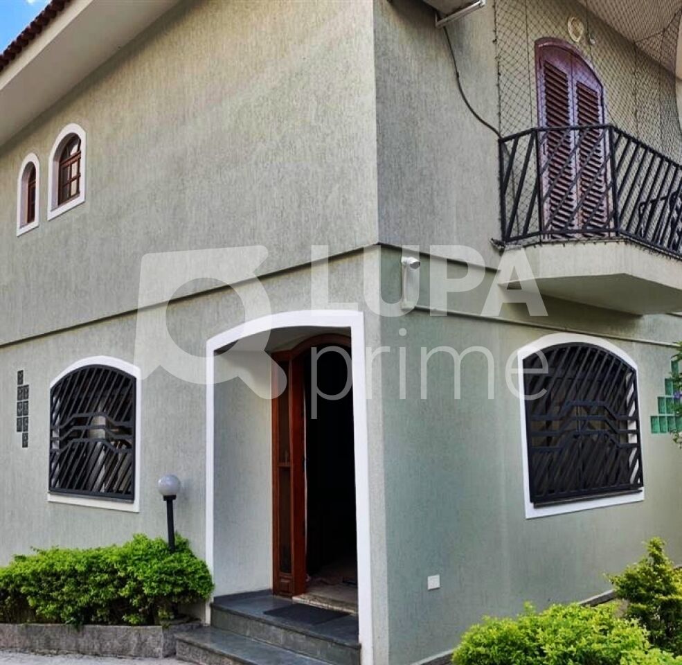 condominio-venda-sao-paulo-mandaqui-3dormitorios-1suite-3vagas-235m2-LM28081