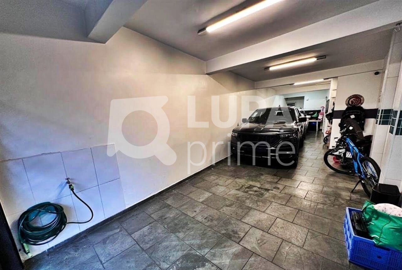 condominio-venda-sao-paulo-mandaqui-3dormitorios-1suite-3vagas-235m2-LM28081