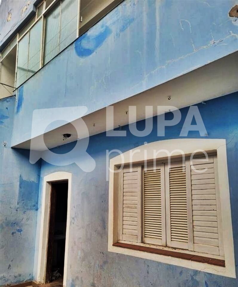 Casa, 3 quartos, 191 m² - Foto 8