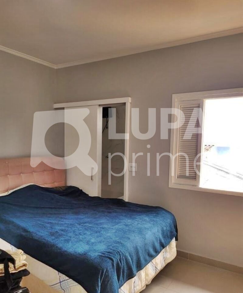 Casa, 3 quartos, 191 m² - Foto 3