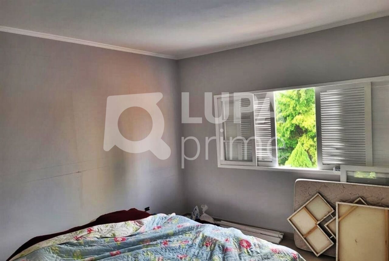 Casa, 3 quartos, 191 m² - Foto 4