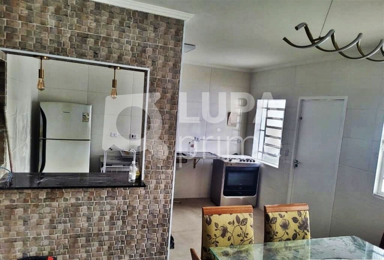 Casa, 3 quartos, 191 m² - Foto 7