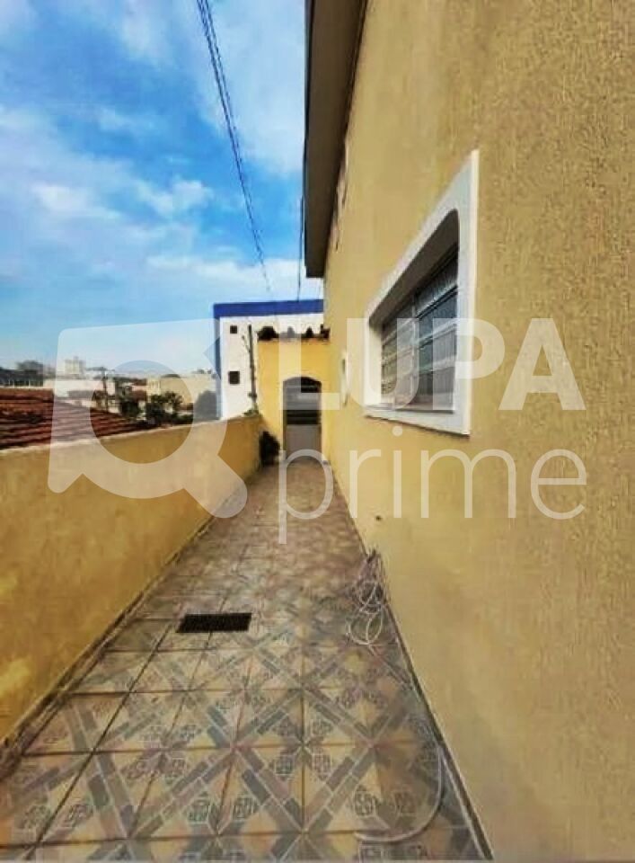 Casa, 1 quarto, 50 m² - Foto 7