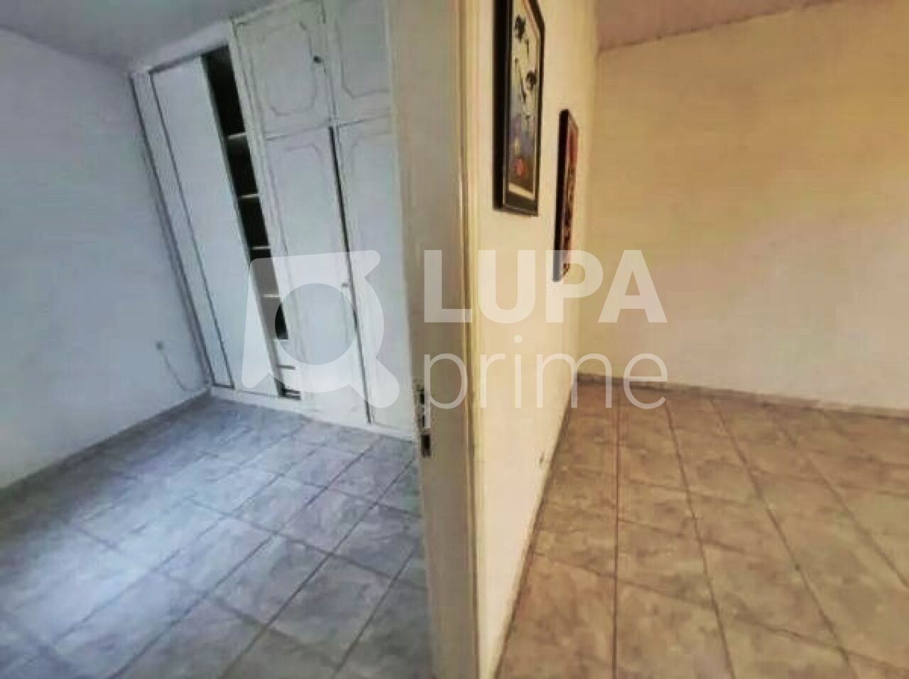 Casa, 1 quarto, 50 m² - Foto 2