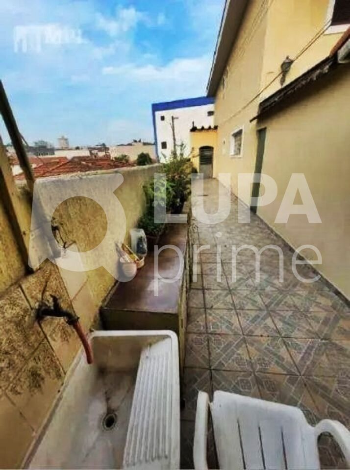 Casa, 1 quarto, 50 m² - Foto 5