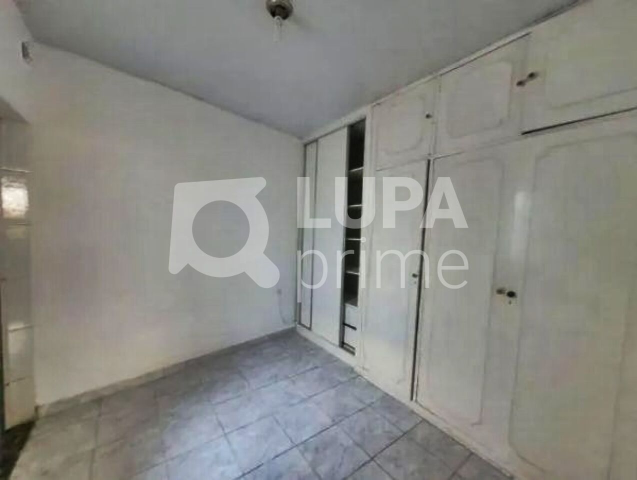 Casa, 1 quarto, 50 m² - Foto 1