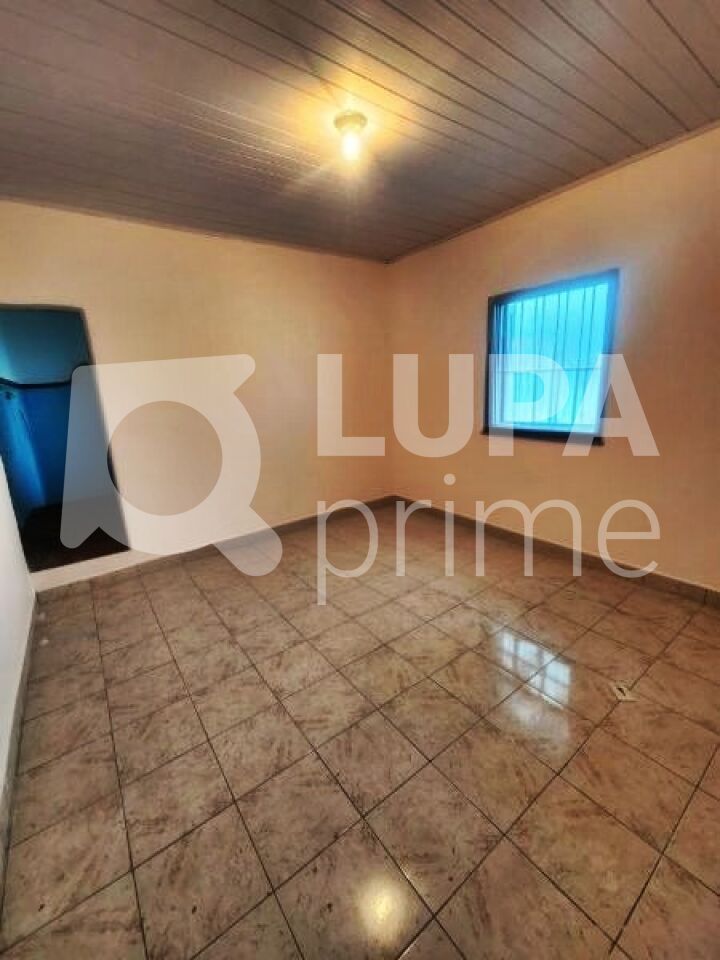 sobrado-venda-sao-paulo-vila-maria-alta-3dormitorios-3vagas-108m2-LM28084