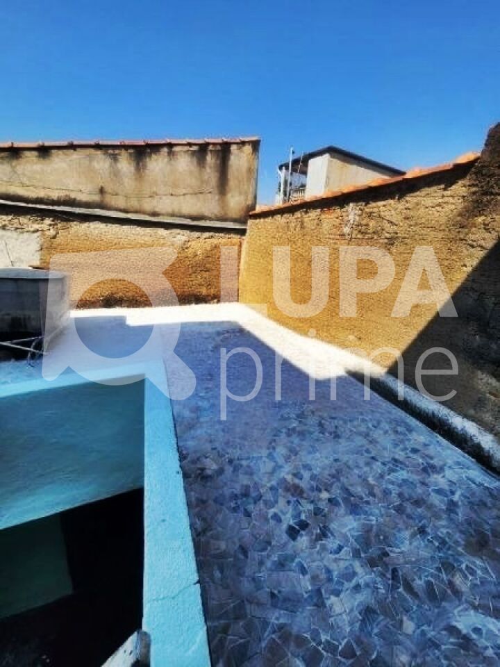 sobrado-venda-sao-paulo-vila-maria-alta-3dormitorios-3vagas-108m2-LM28084