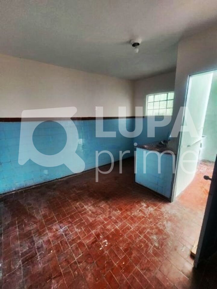 sobrado-venda-sao-paulo-vila-maria-alta-3dormitorios-3vagas-108m2-LM28084