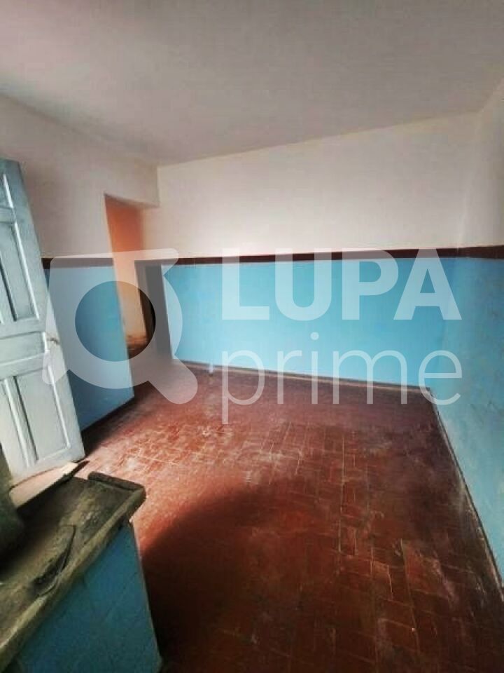 sobrado-venda-sao-paulo-vila-maria-alta-3dormitorios-3vagas-108m2-LM28084