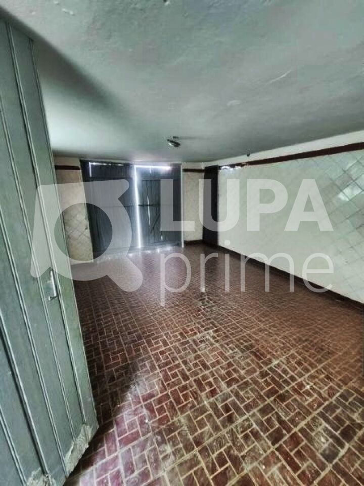 sobrado-venda-sao-paulo-vila-maria-alta-3dormitorios-3vagas-108m2-LM28084