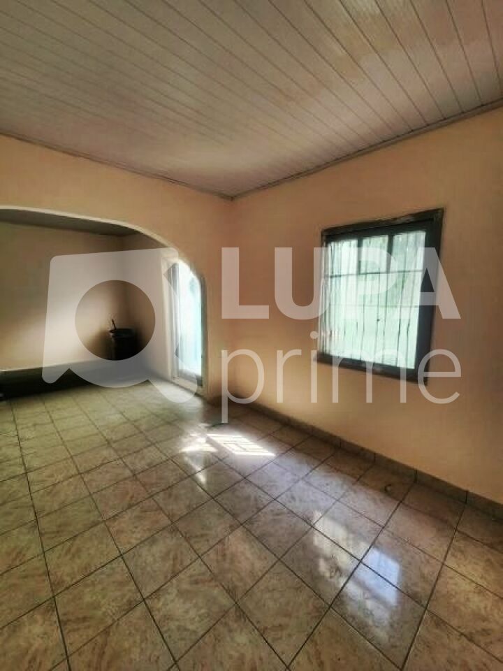 sobrado-venda-sao-paulo-vila-maria-alta-3dormitorios-3vagas-108m2-LM28084