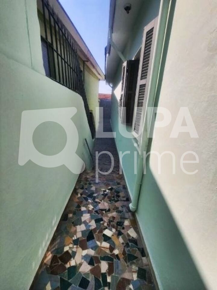 sobrado-venda-sao-paulo-vila-maria-alta-3dormitorios-3vagas-108m2-LM28084