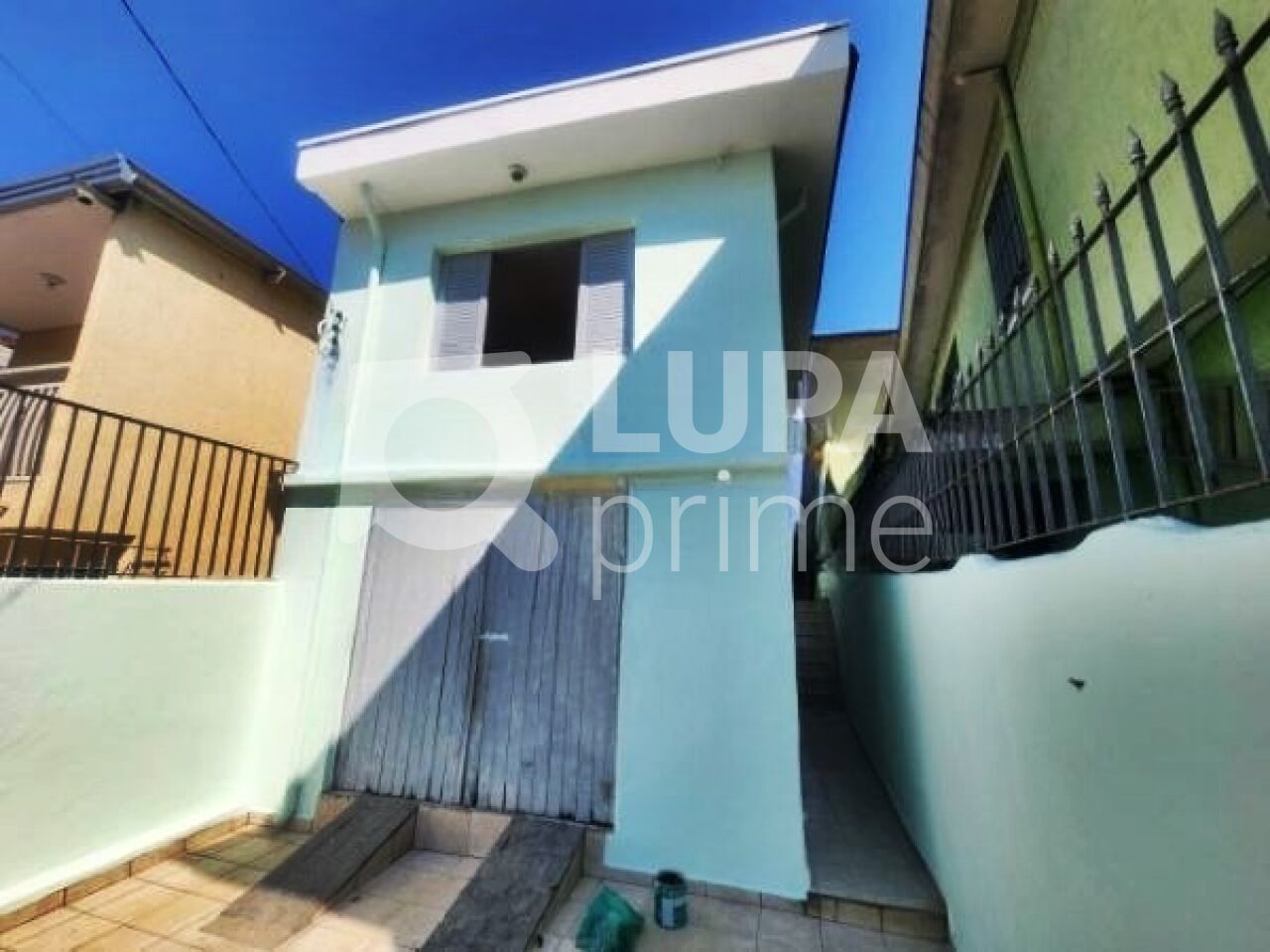 sobrado-venda-sao-paulo-vila-maria-alta-3dormitorios-3vagas-108m2-LM28084