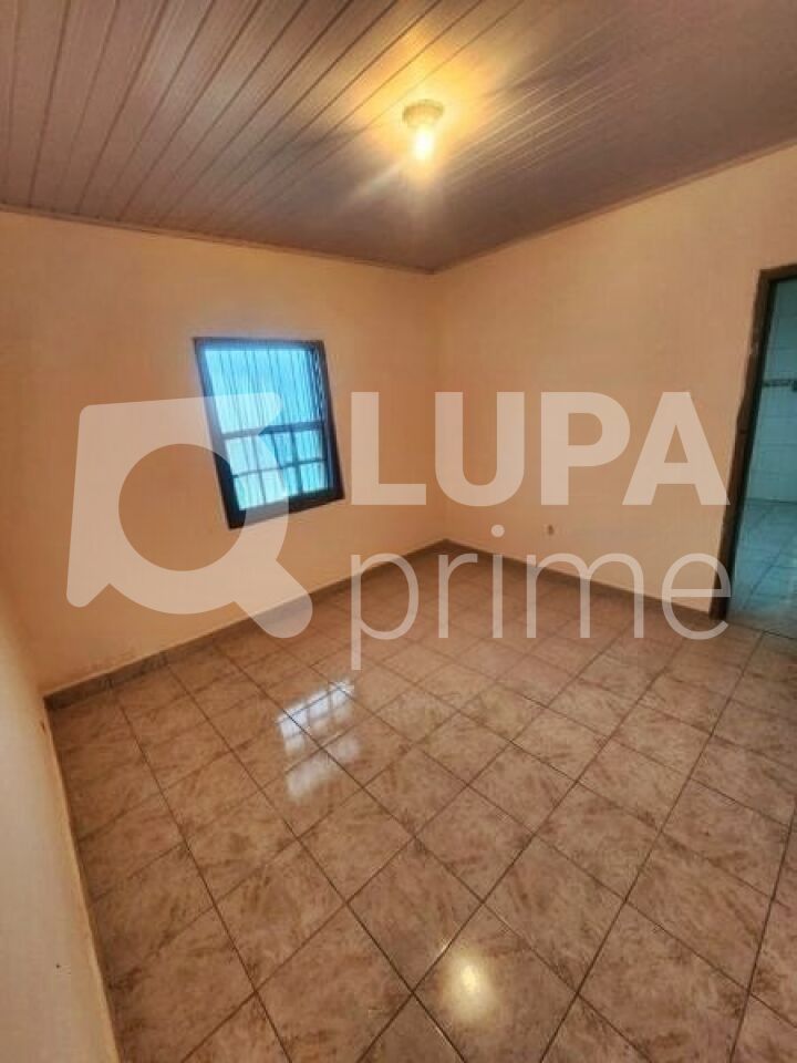 sobrado-venda-sao-paulo-vila-maria-alta-3dormitorios-3vagas-108m2-LM28084