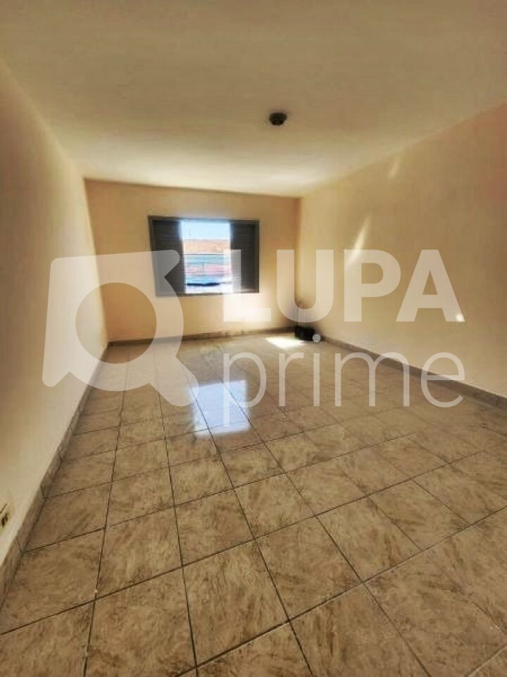 sobrado-venda-sao-paulo-vila-maria-alta-3dormitorios-3vagas-108m2-LM28084