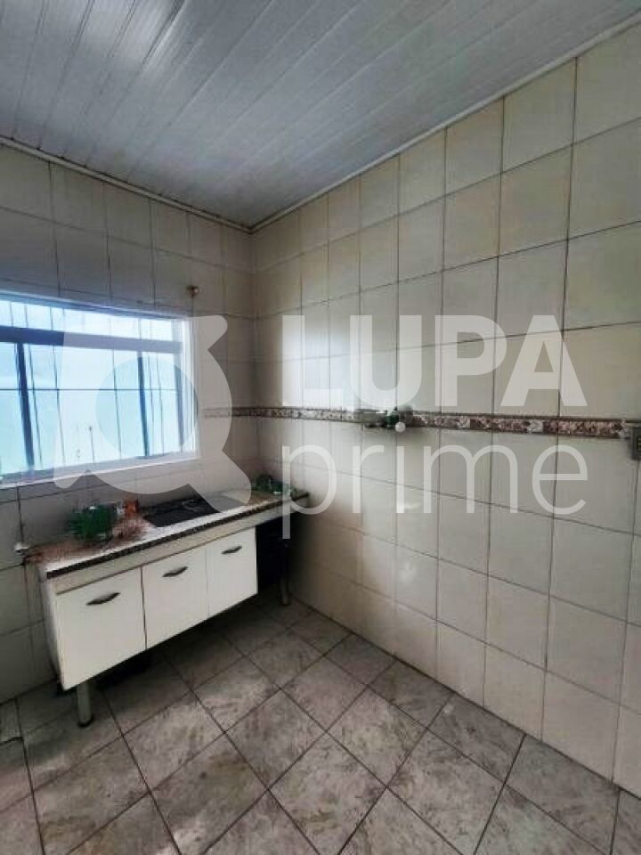 sobrado-venda-sao-paulo-vila-maria-alta-3dormitorios-3vagas-108m2-LM28084