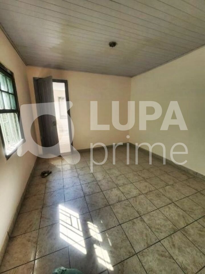 sobrado-venda-sao-paulo-vila-maria-alta-3dormitorios-3vagas-108m2-LM28084