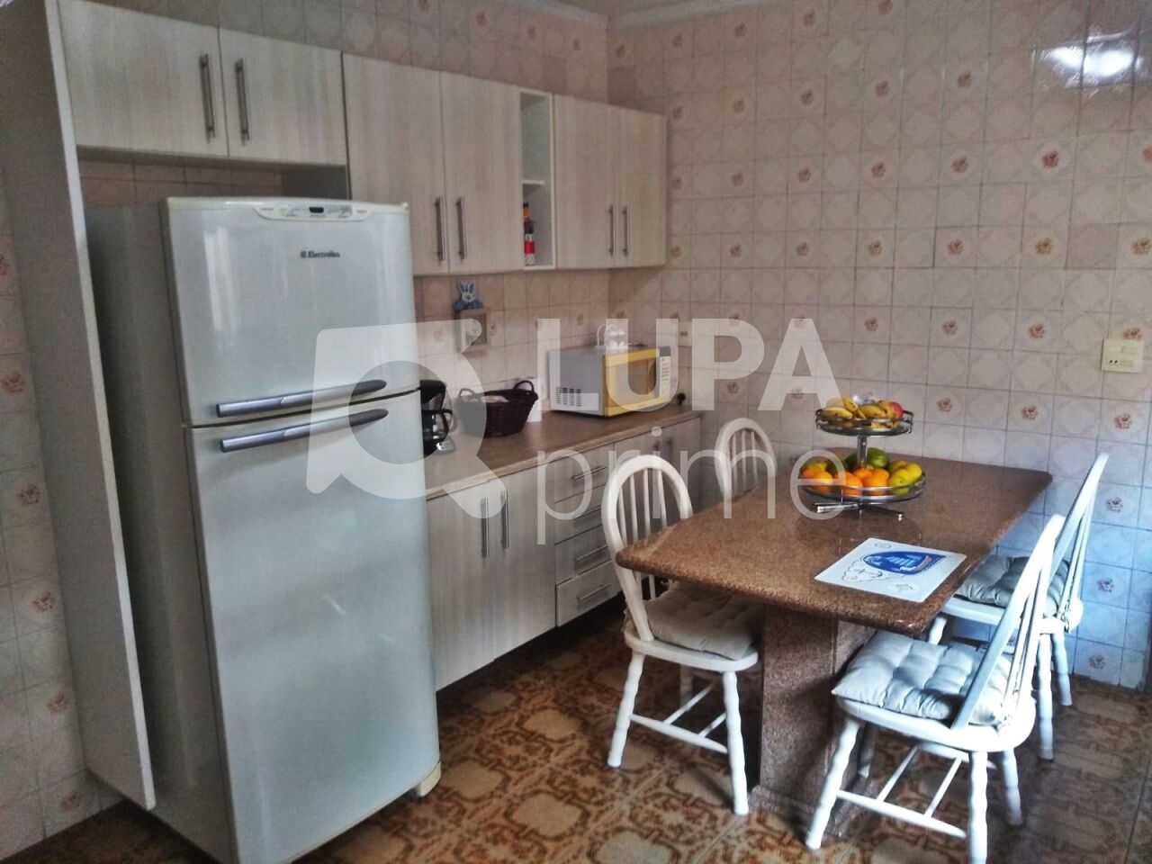 sobrado-venda-sao-paulo-jardim-aricanduva-3dormitorios-1suite-2vagas-132m2-LM28085