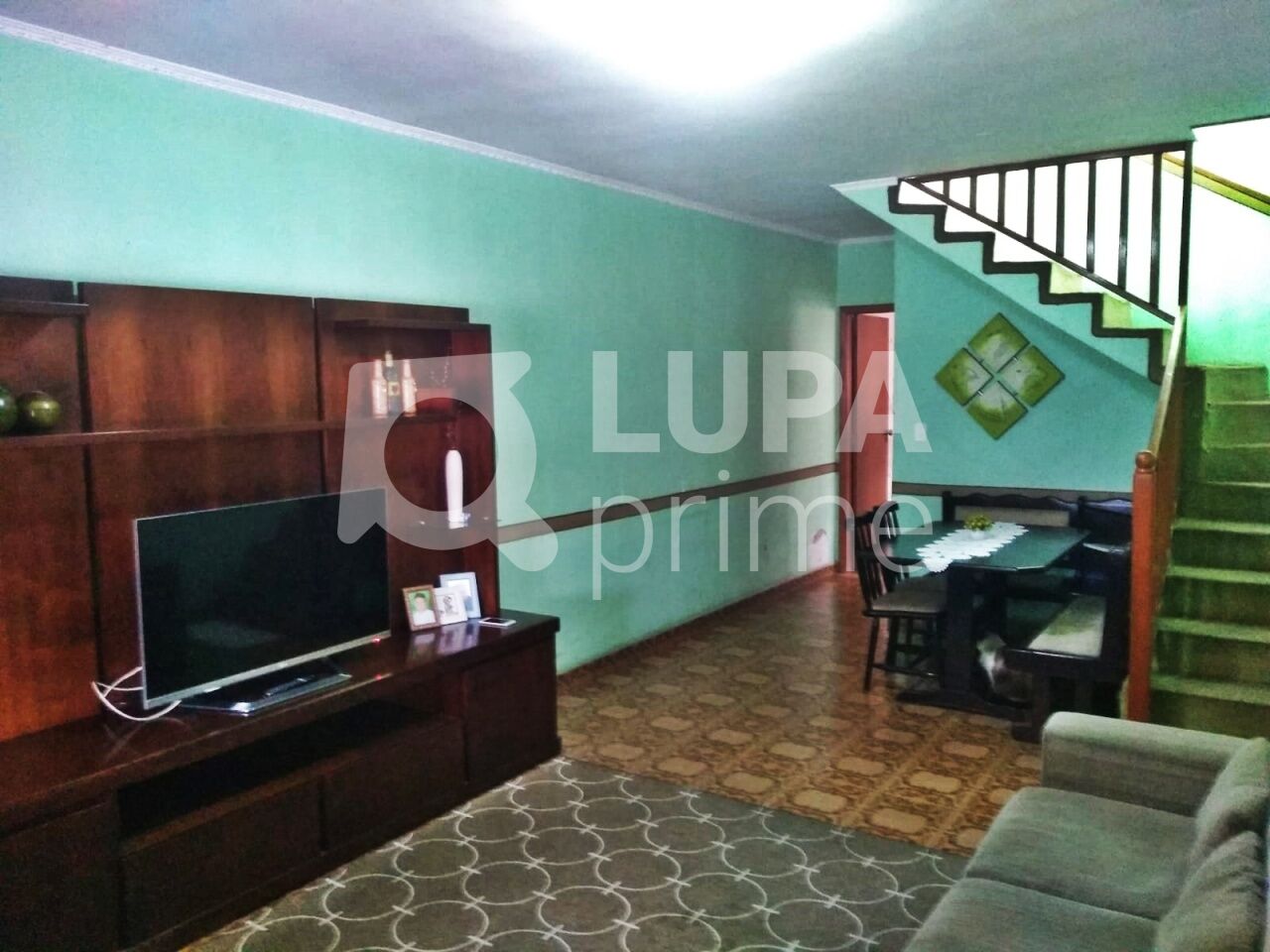 sobrado-venda-sao-paulo-jardim-aricanduva-3dormitorios-1suite-2vagas-132m2-LM28085