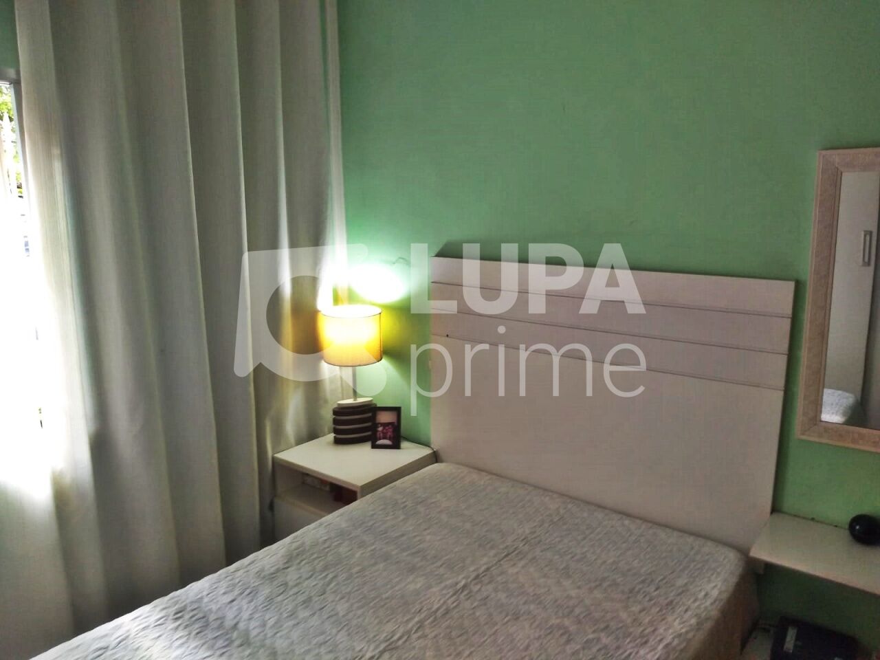 sobrado-venda-sao-paulo-jardim-aricanduva-3dormitorios-1suite-2vagas-132m2-LM28085