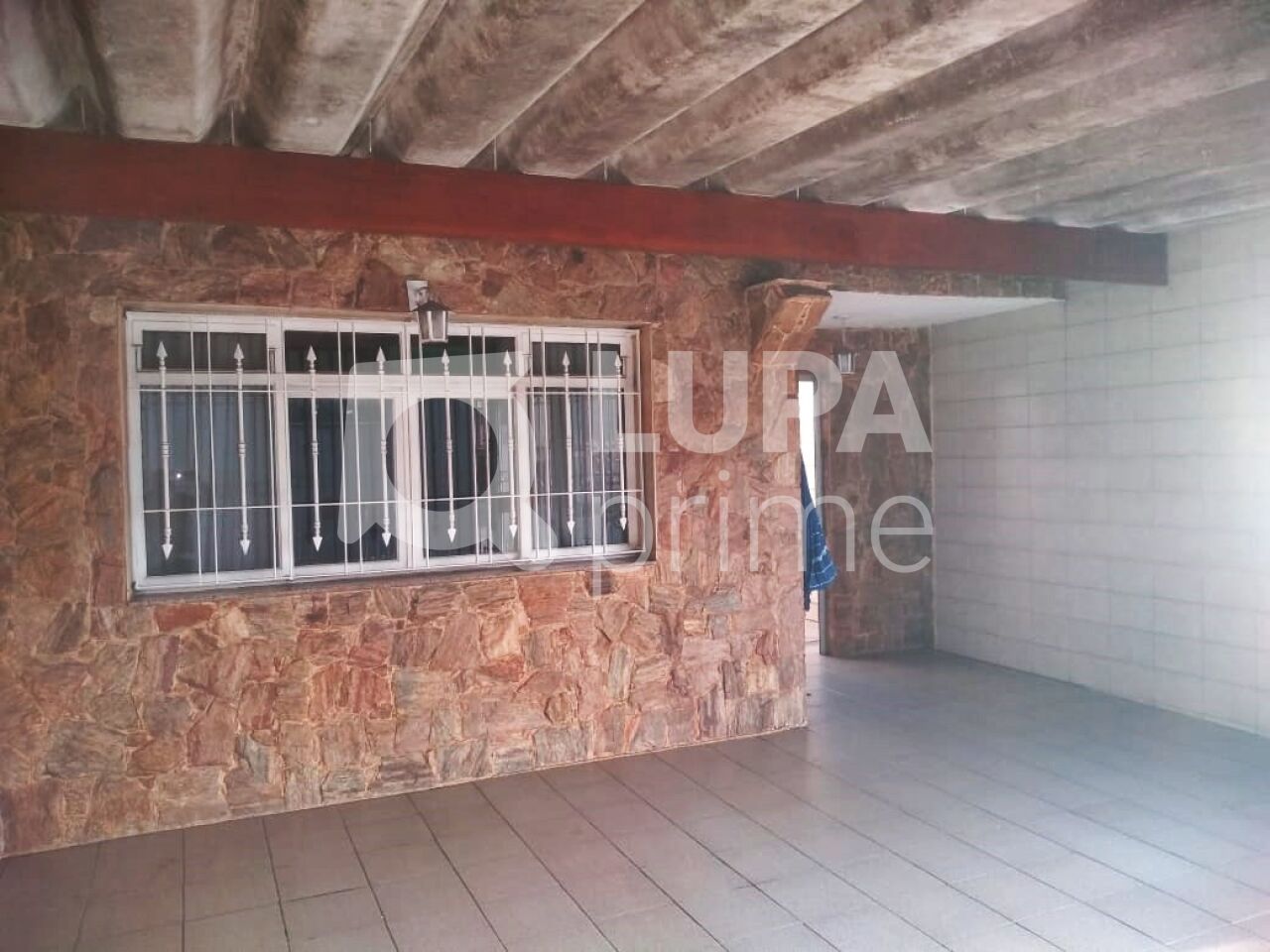 sobrado-venda-sao-paulo-jardim-aricanduva-3dormitorios-1suite-2vagas-132m2-LM28085