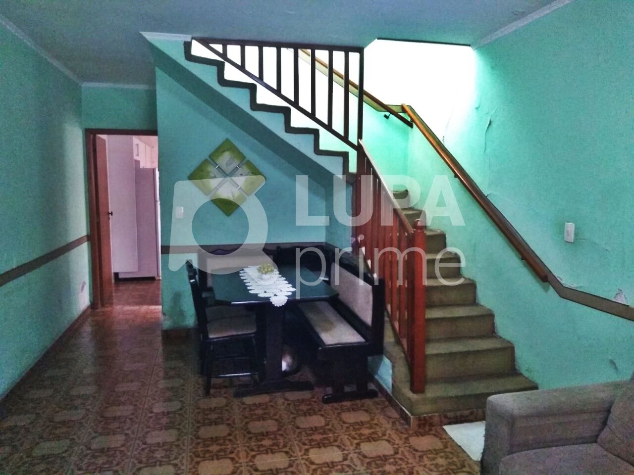 sobrado-venda-sao-paulo-jardim-aricanduva-3dormitorios-1suite-2vagas-132m2-LM28085