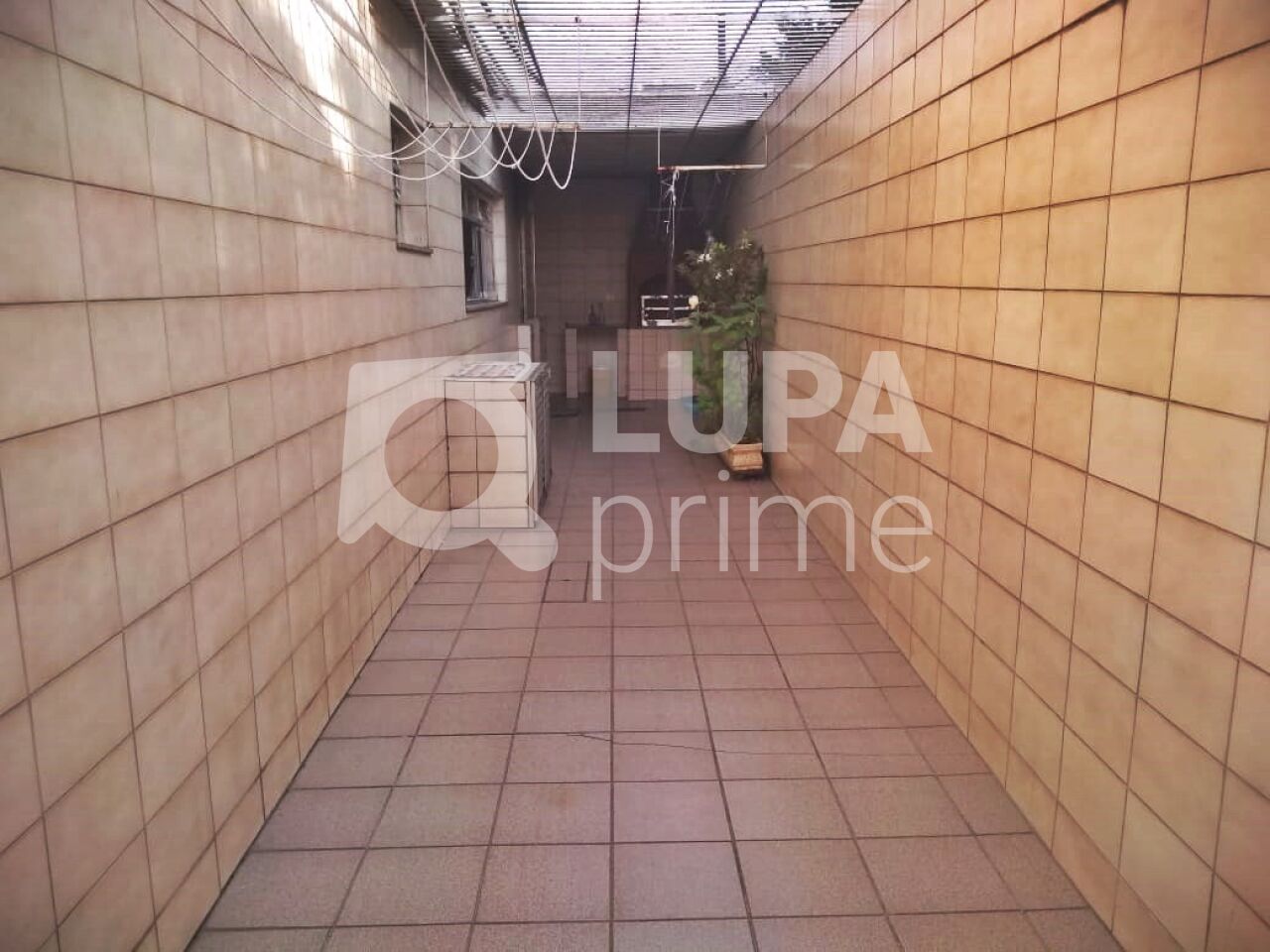 sobrado-venda-sao-paulo-jardim-aricanduva-3dormitorios-1suite-2vagas-132m2-LM28085